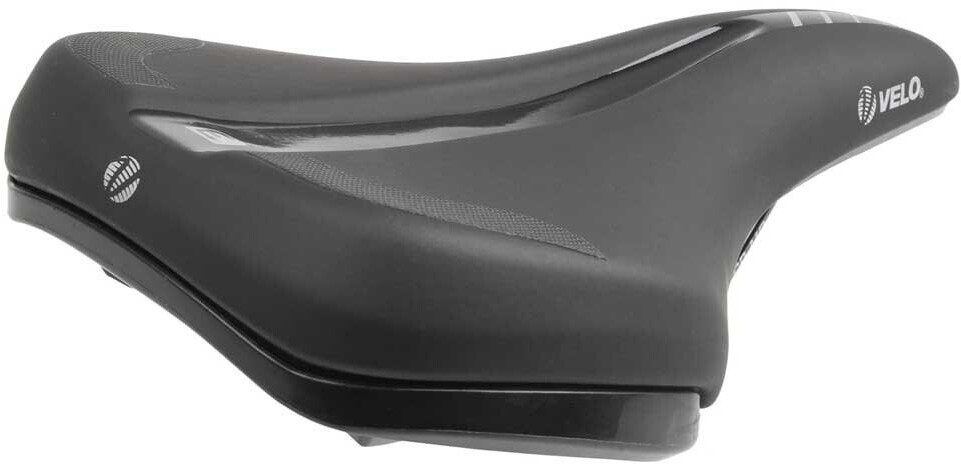 Velo Fit E1 Saddle