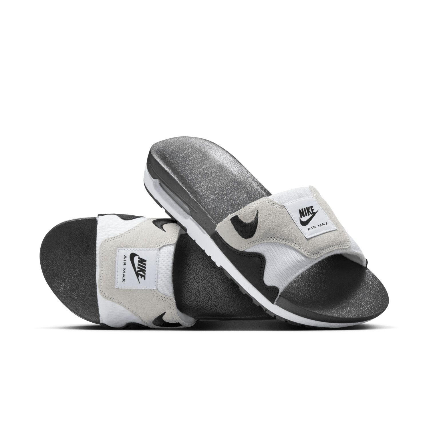 Nike Air Max 1 Slides