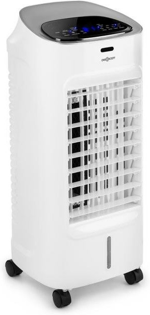 OneConcept Coolster 4-in-1