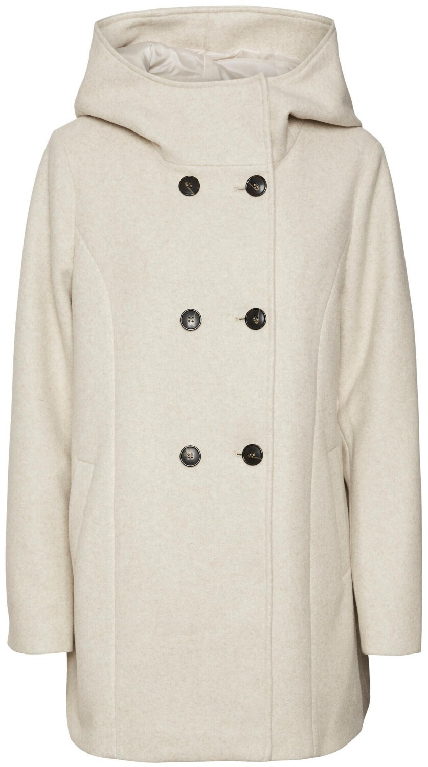 Vero Moda VMFORTUNE SHILA JACKET GA NOOS (10291044)