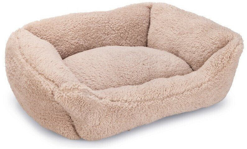 Beeztees Pet bed Kadi