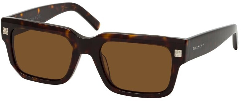Givenchy GV 40039 U