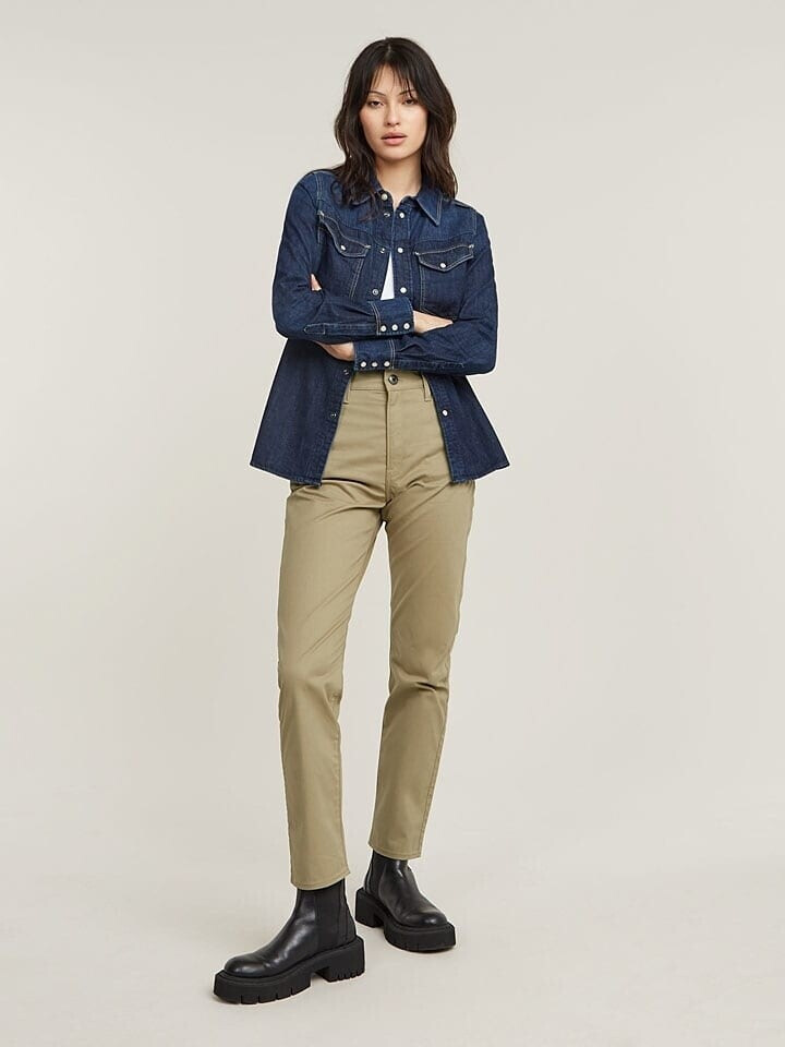 G-Star Slim Chino (D21371-5016)