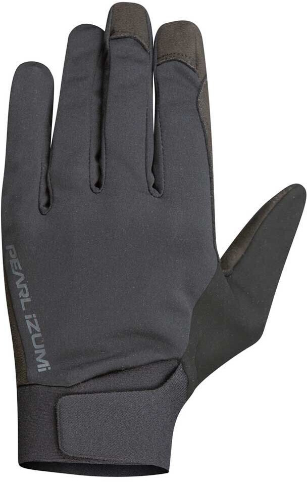 Pearl Izumi Summit Gloves