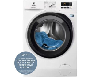 ElectroluxEW6F28G