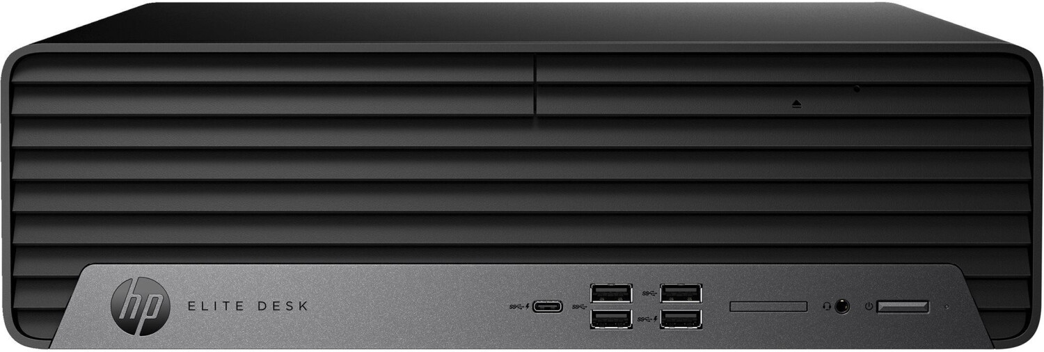 HP Elite SFF 805 G9