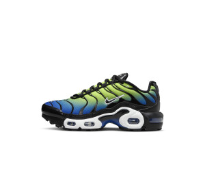 Nike Air Max Plus Tuned 1 Kids ab 119 99 Preisvergleich bei idealo