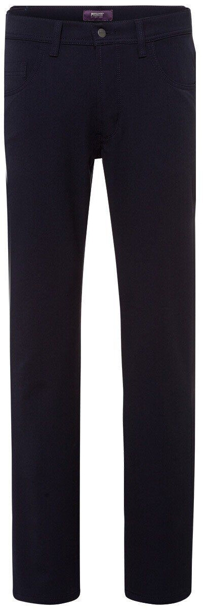 Pioneer Authentic Jeans Rando (16801 1399)