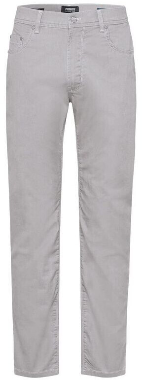 Pioneer Authentic Jeans Rando Coolmax (16801 5531)