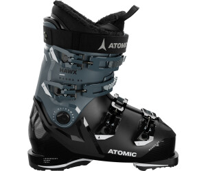 Atomic Hawx Magna 85 W GW AE5030660 black ab 252 00 Preisvergleich bei idealo