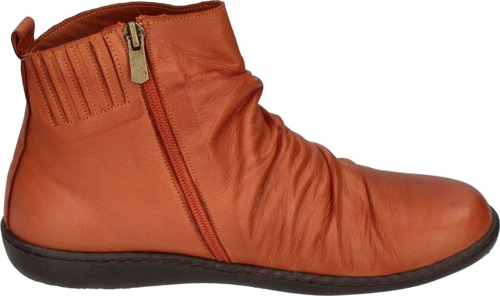 Andrea Conti Booties 0344577