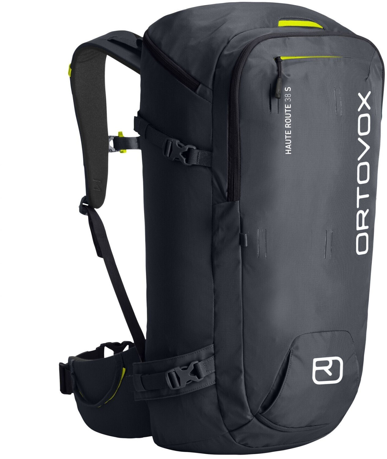 Ortovox Haute Route 38 S (46485)