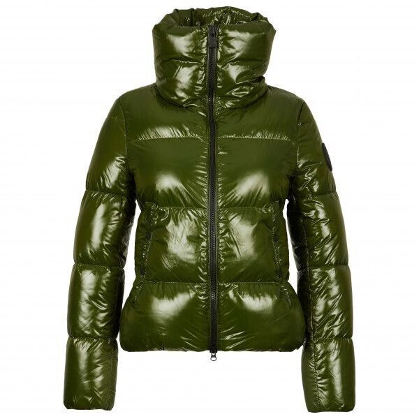 Save The Duck Isla Jacket