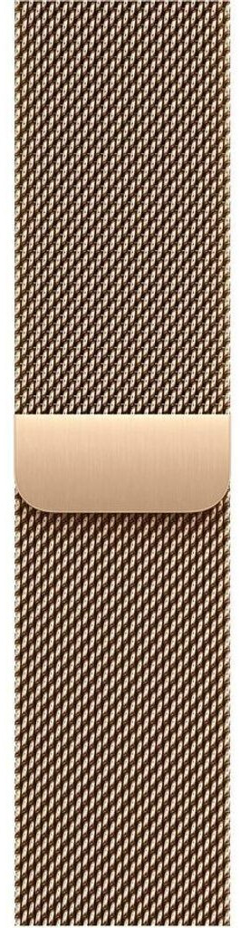 Apple 40mm Milanese Loop 2024