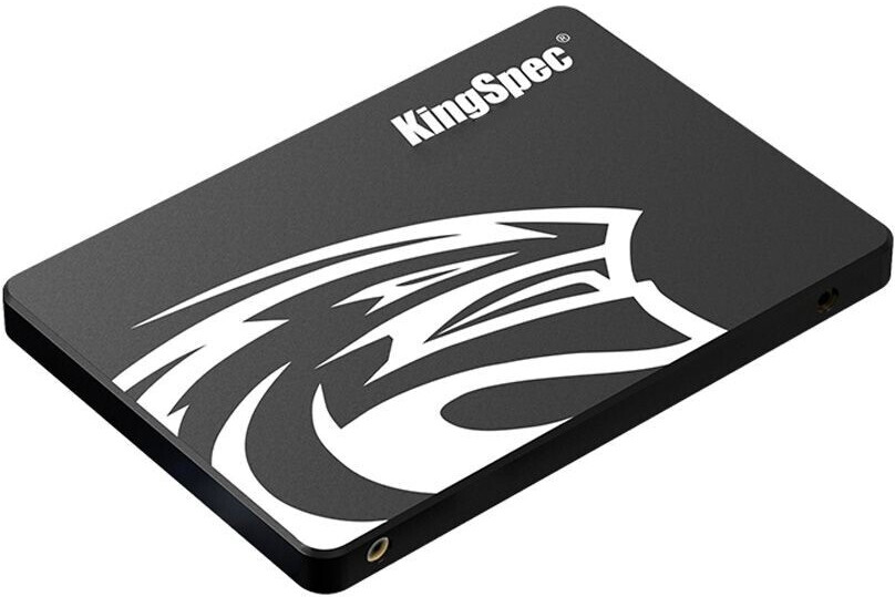 KingSpec P3 2.5