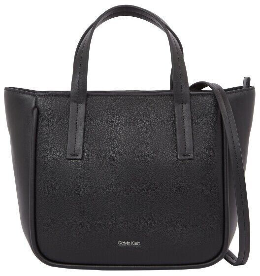 Calvin Klein Ck Refine (K60K612522)