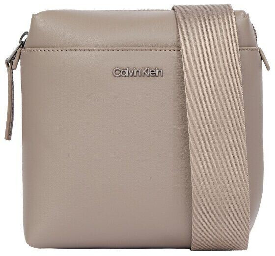 Calvin Klein Clean Essential (K50K512183)