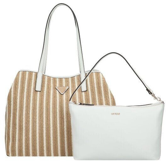 Guess Vikky II Shopper (HWRG93_18290)