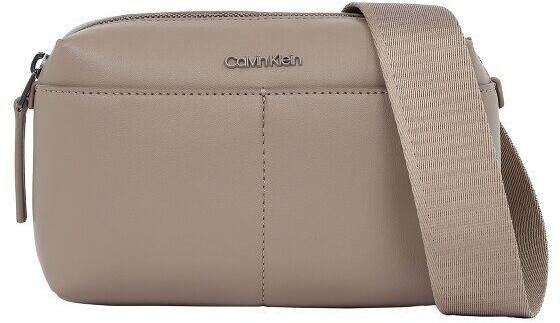 Calvin Klein Clean Essential (K50K512184)