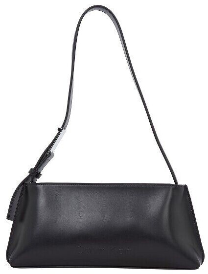 Calvin Klein Embossed (K60K612550)