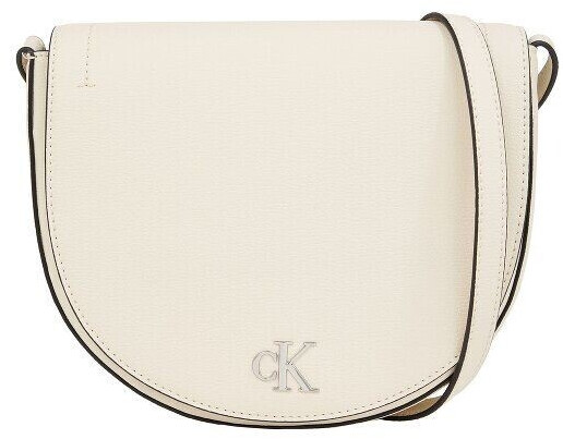 Calvin Klein Jeans Minimal Monogram (K60K612718)