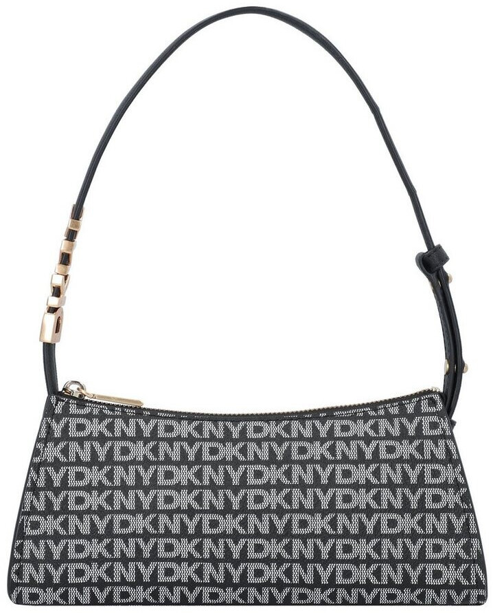 DKNY Avril (R4335G57)