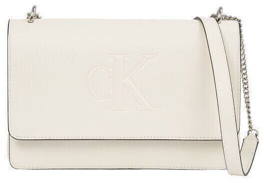 Calvin Klein Jeans Sculpted Deboss (K60K612727)