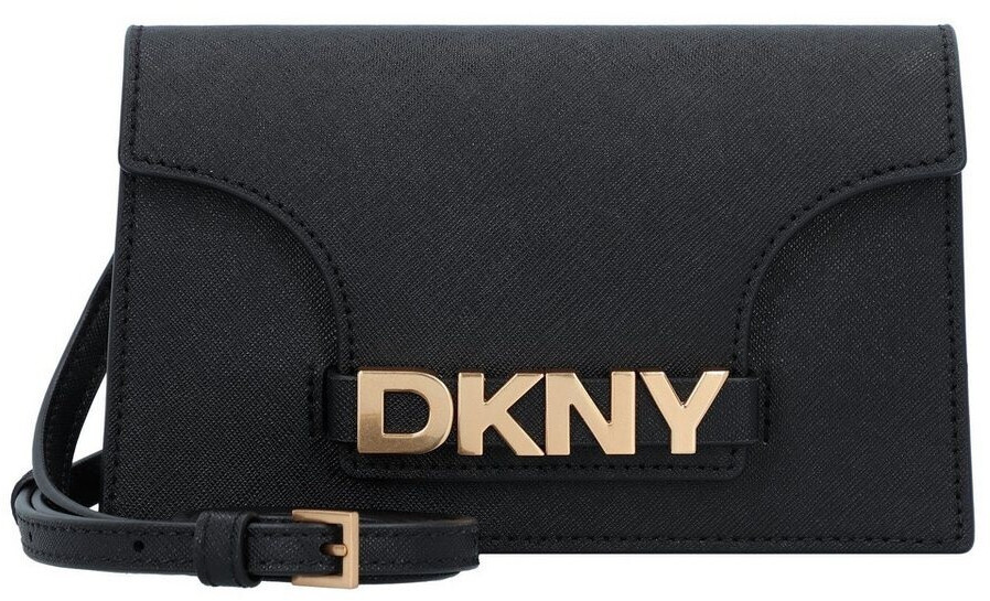 DKNY Avril (R435OG58)