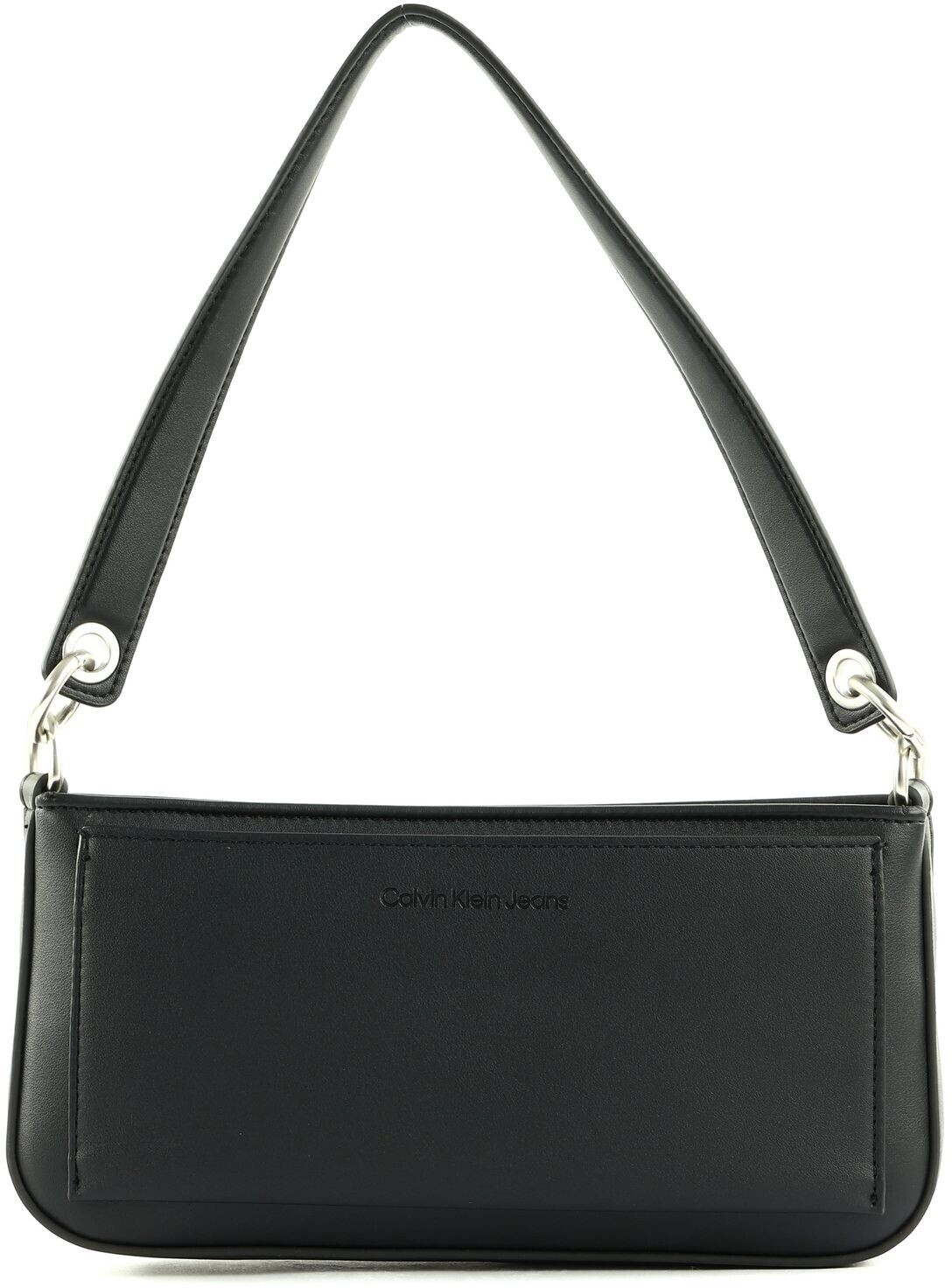 Calvin Klein Jeans Sculpted Deboss (K60K612725)