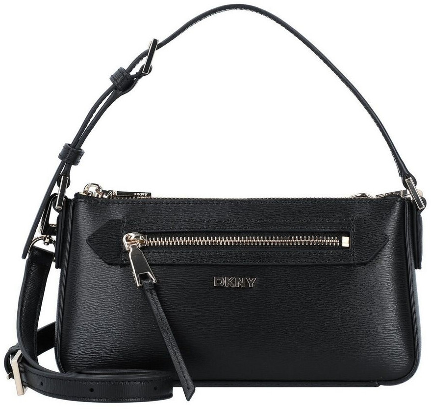 DKNY Bryant (R42HKE18)