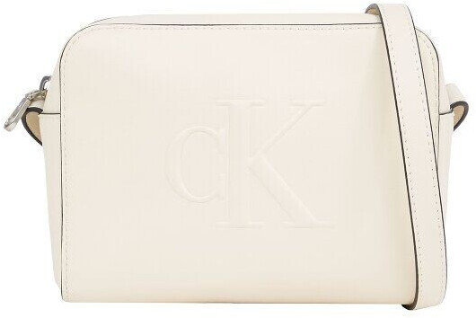 Calvin Klein Jeans Sculpted Deboss (K60K612726)