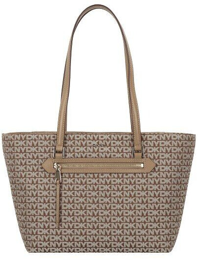 DKNY Bryant Shopper (R43AFE20)