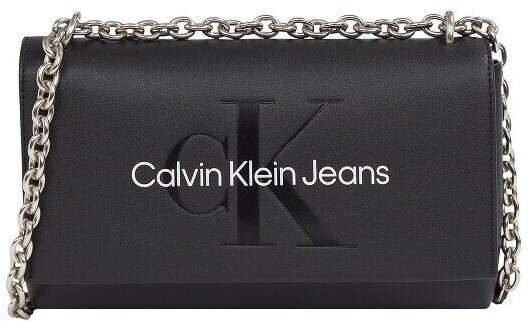 Calvin Klein Jeans Sculpted (K60K612221)