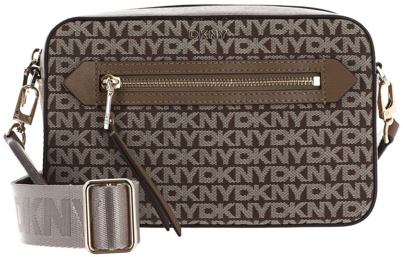 DKNY Bryant (R43EFE22)