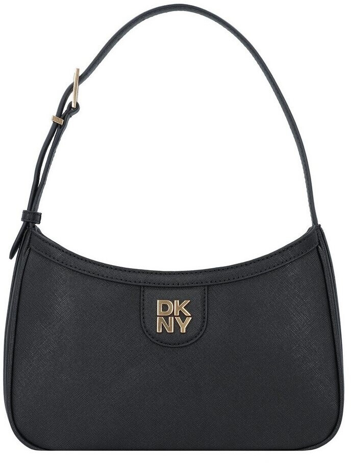 DKNY Carol (R43HKV84)