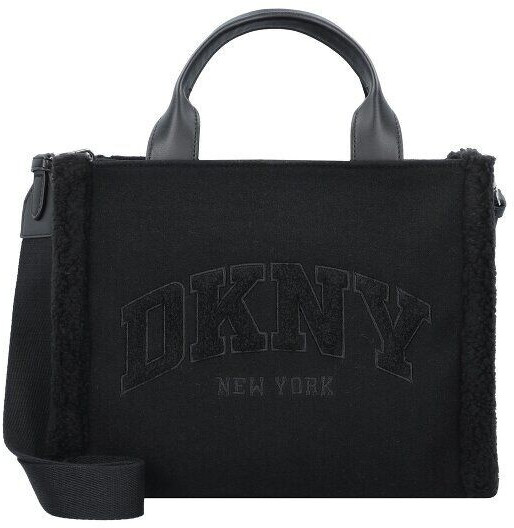 DKNY Hadlee (R43ADR57)