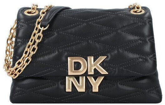 DKNY Minna (R433KG75)
