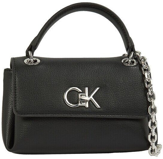 Calvin Klein Re-Lock (K60K612546)