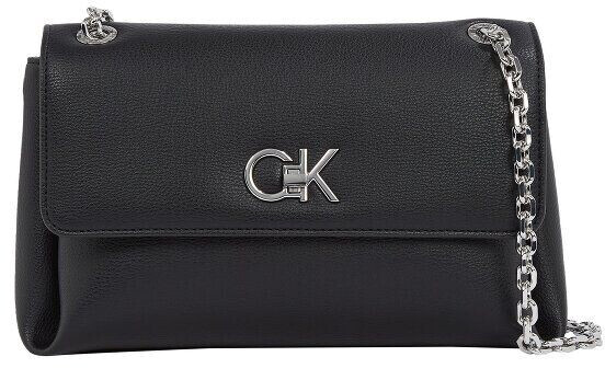 Calvin Klein Re-Lock (K60K612554)