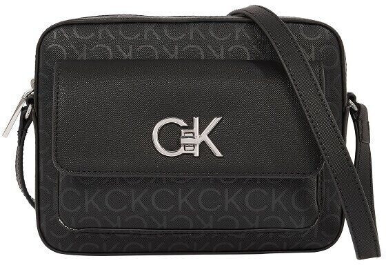 Calvin Klein Re-Lock (K60K612676)