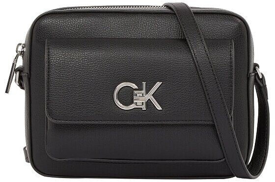 Calvin Klein Re-Lock (K60K612538)