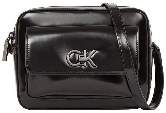 Calvin Klein Re-Lock (K60K612544)