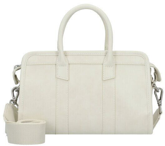 Esprit Mini Weekender (044EA1O341)