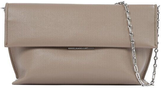 Calvin Klein (K60K612560)