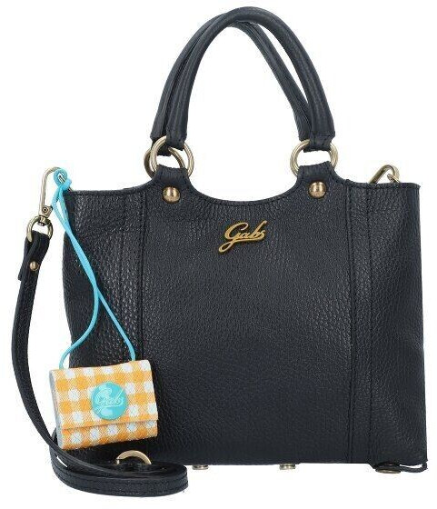 GabsBags Delia (G010700T1_X2601)