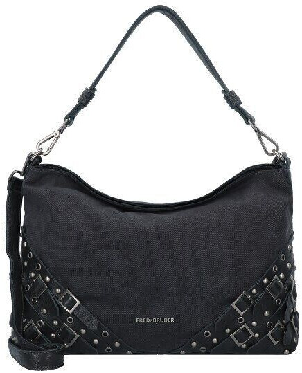 FREDsBRUDER Buckle My Bag (276-3736)