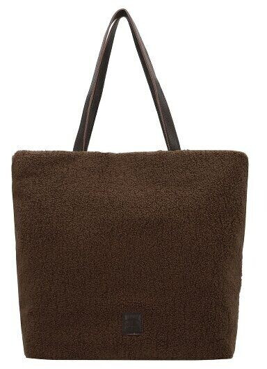 FREDsBRUDER Cuddle Shopper (284-1493)
