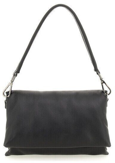 GabsBags Iduna (G010780T2_X2629)