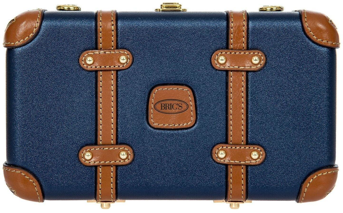 Bric's Milano Bellagio (BB608370)