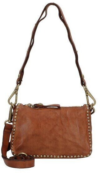 Campomaggi Mini Bag (C038520ND_X2593)